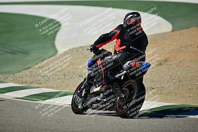 media/Oct-25-2025-2WTD (Sat) [[1e4a1f2fa2]]/C Group/Session 2 (Chicane 1 and Turn 5)/